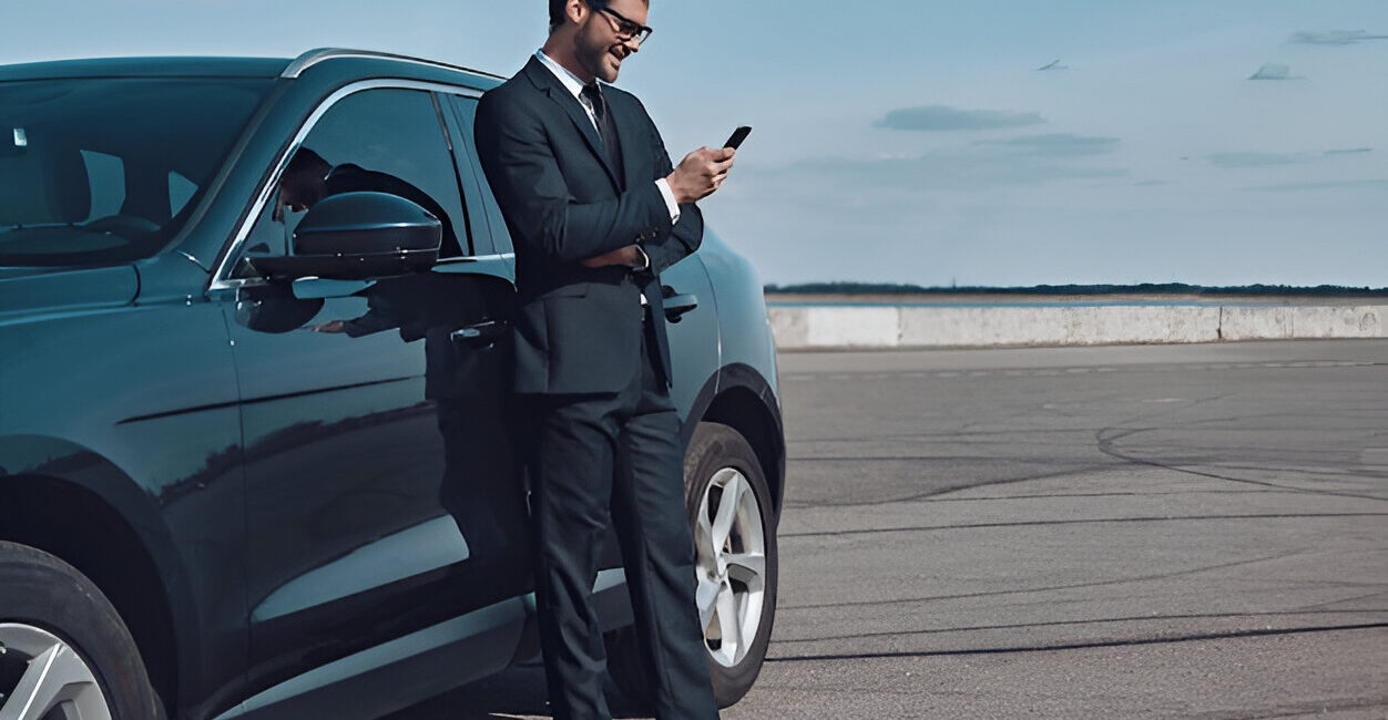 Fort Myers airport car service